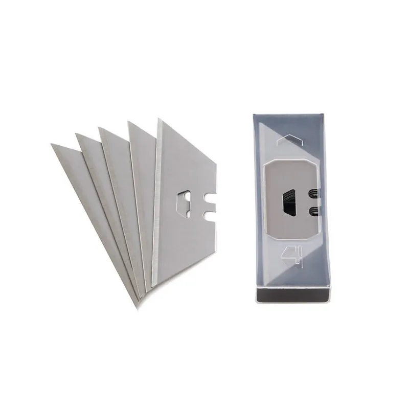 Ihned K Objednání Výměnné čepele pro nože TOUGHBUILT TB-H4S30-80 - 30 kusů