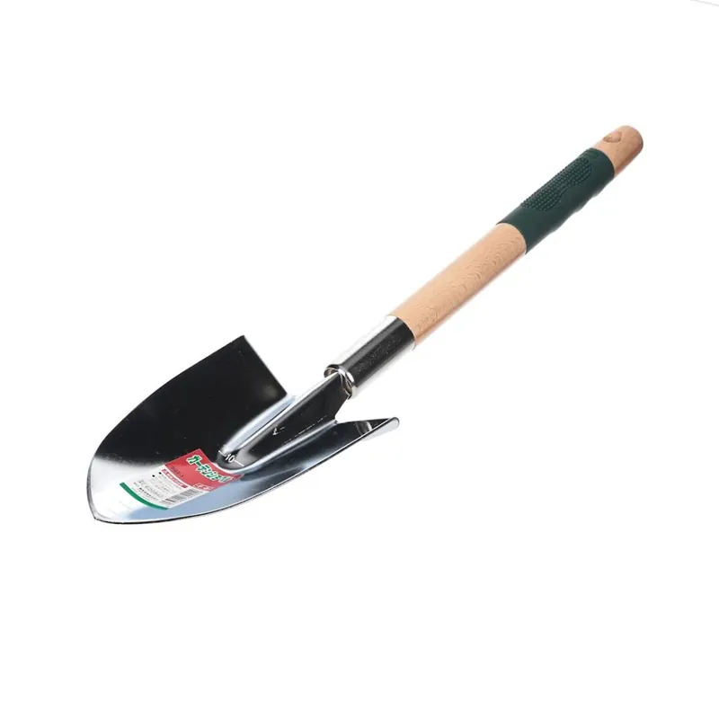 Zahradní lopatka SENKICHI - SGT-7 Zlevněný