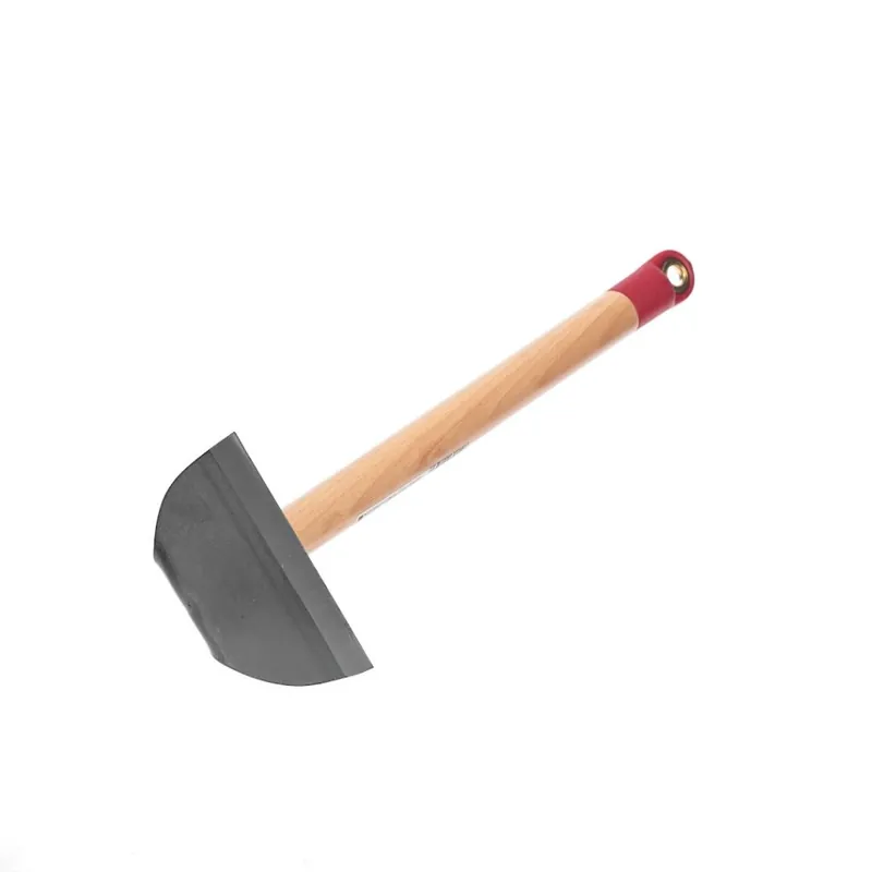 Ihned K Objednání Zahradní ruční motyka SENKICHI - SRC-9