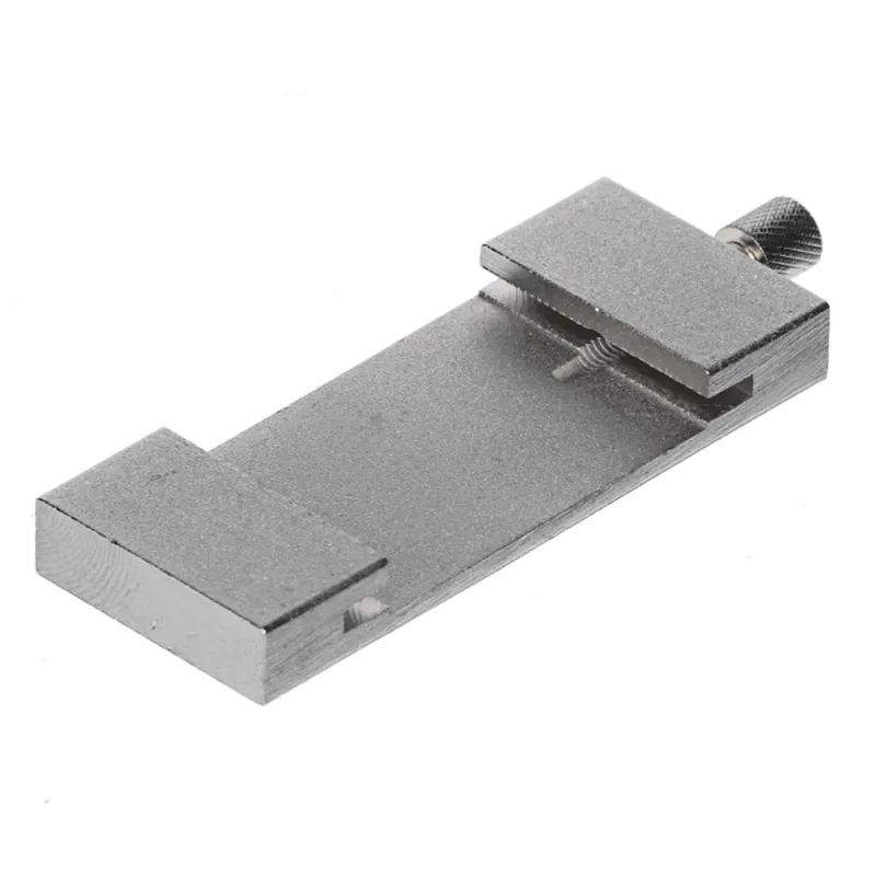 Zarážka pro 100 cm pravítko SHINWA Nová Kolekce