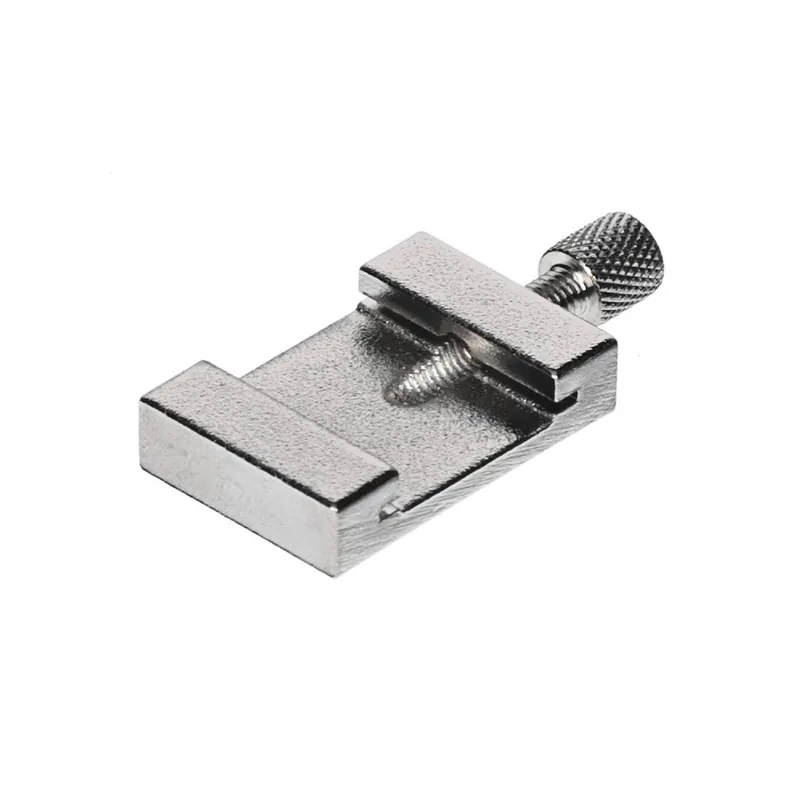 Zarážka pro 15 cm pravítka SHINWA Akční Cena