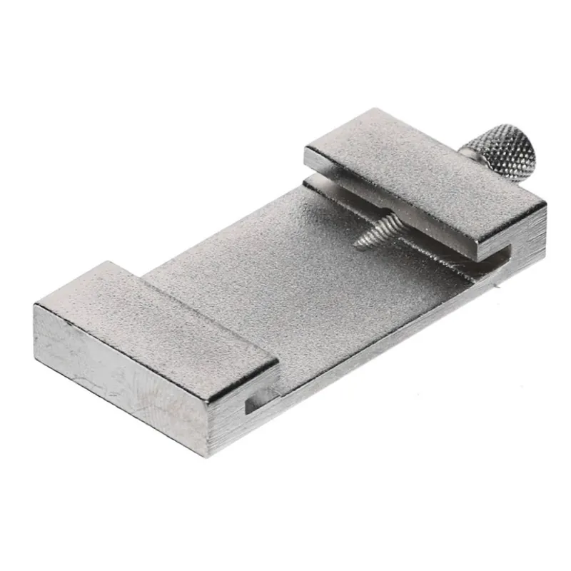 Vysoce Kvalitní Zarážka pro 60 cm pravítka SHINWA