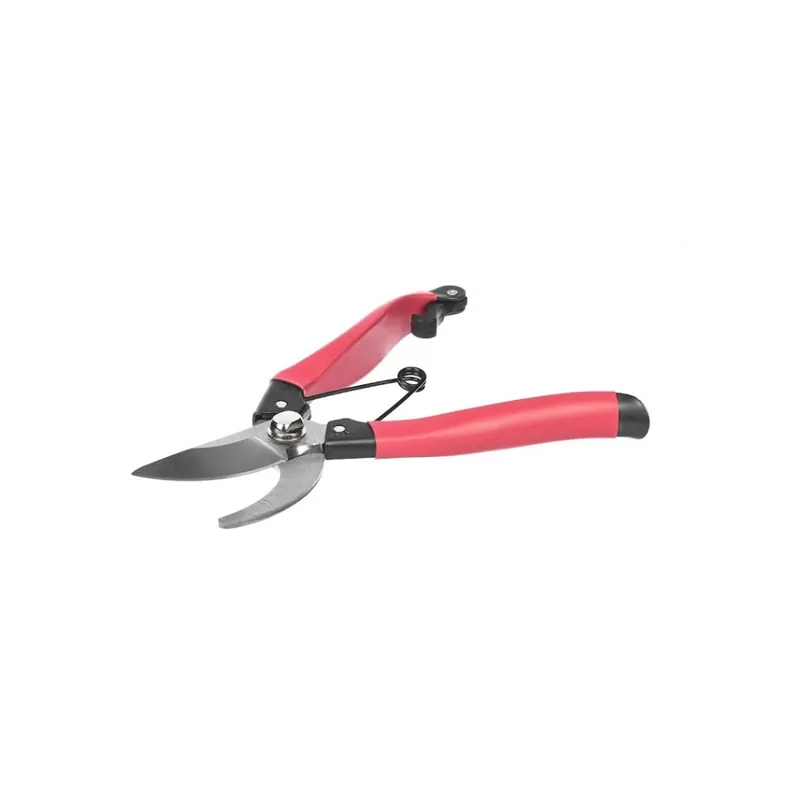 Kup Teď Zahradnické nůžky pro leváky SENKICHI - SGP-20L