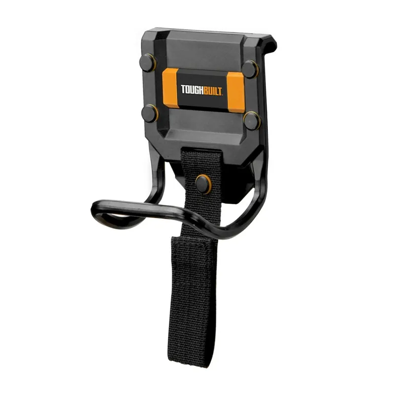 Závěsné oko na kladivo TOUGHBUILT TB-52 Super Cena