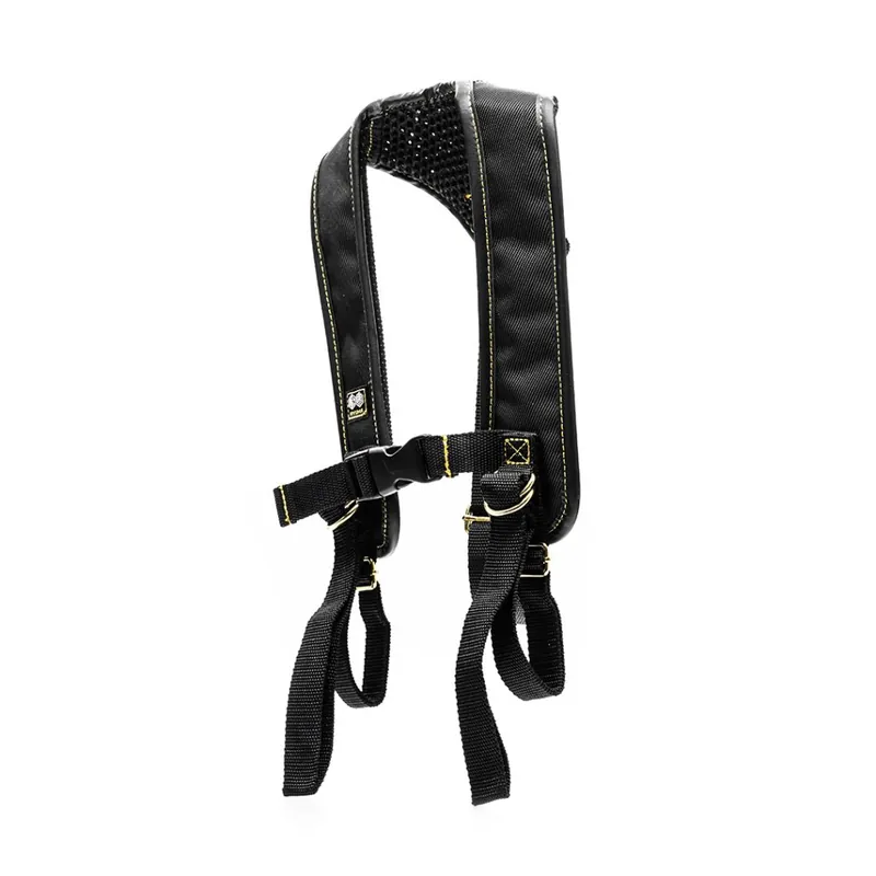 Velkoobchod Zesílené polstrované ramenní popruhy RYUMA - RTC-ML25