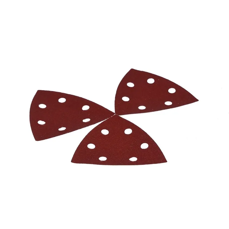 Ihned K Objednání Brusný žehličkový papír pro vibrační a oscilační brusky SK11 - zrnitost #120 - SMT-SP77-#120