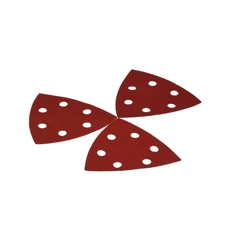 Brusný žehličkový papír SK11 - zrnitost #180 - SMT-SP77-#180 Cenový Hit