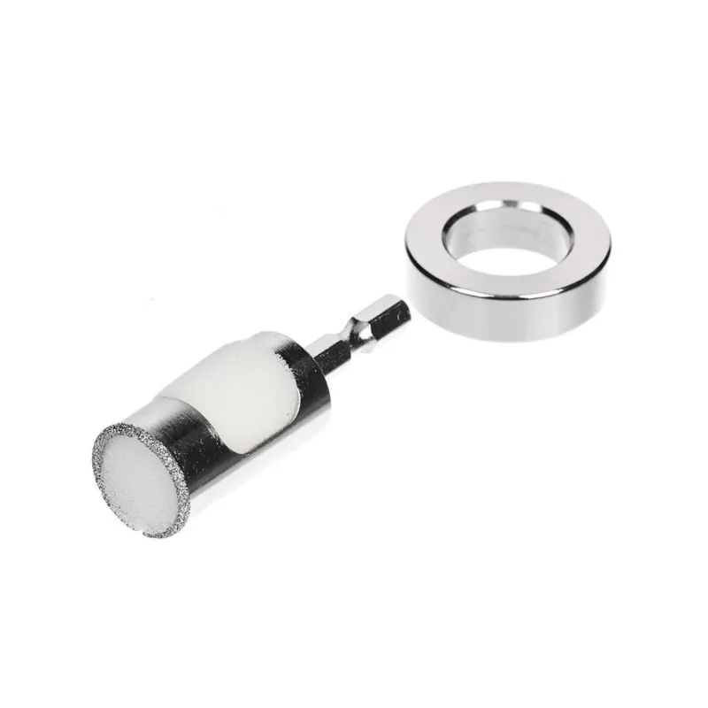 Akční Nabídka Diamantová vykružovací korunka SK11 - 20 mm