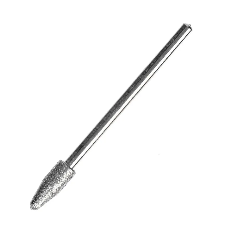 Značkový Diamantové precizní brusné tělísko SK11 - stromečkové - 4 mm - SRB-403