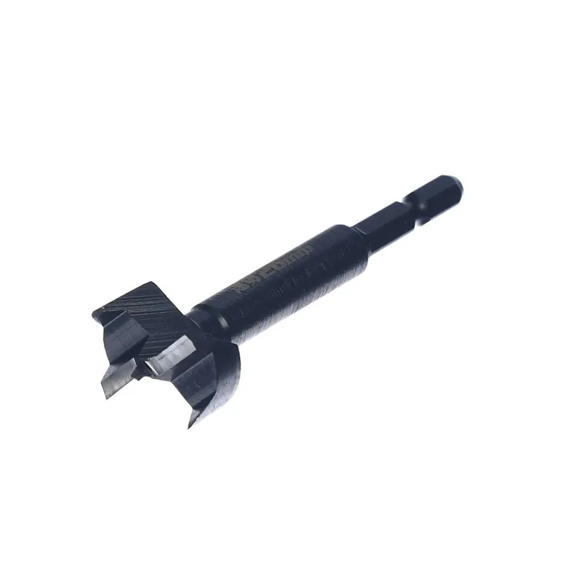 Zlevněný Forstnerův vrták - sukovník - 26 mm - SSKW-26H