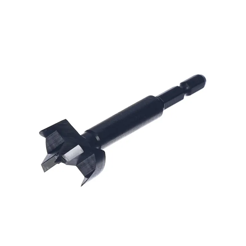 Forstnerův vrták - sukovník SK11 - 27 mm - SSKW-27H Cenová Bomba