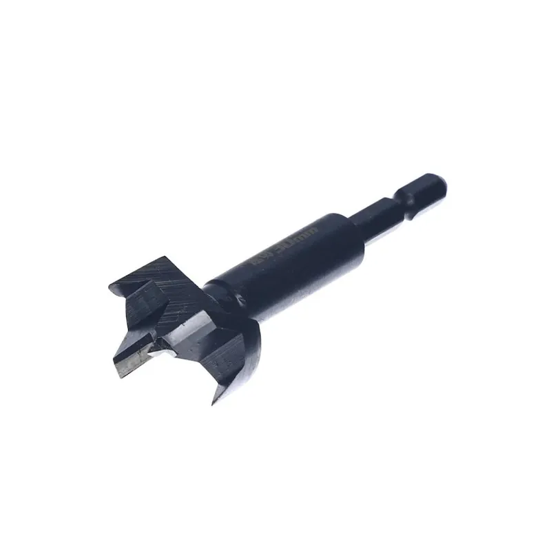 Forstnerův vrták - sukovník SK11 - 30 mm - SSKW-30H Autentický