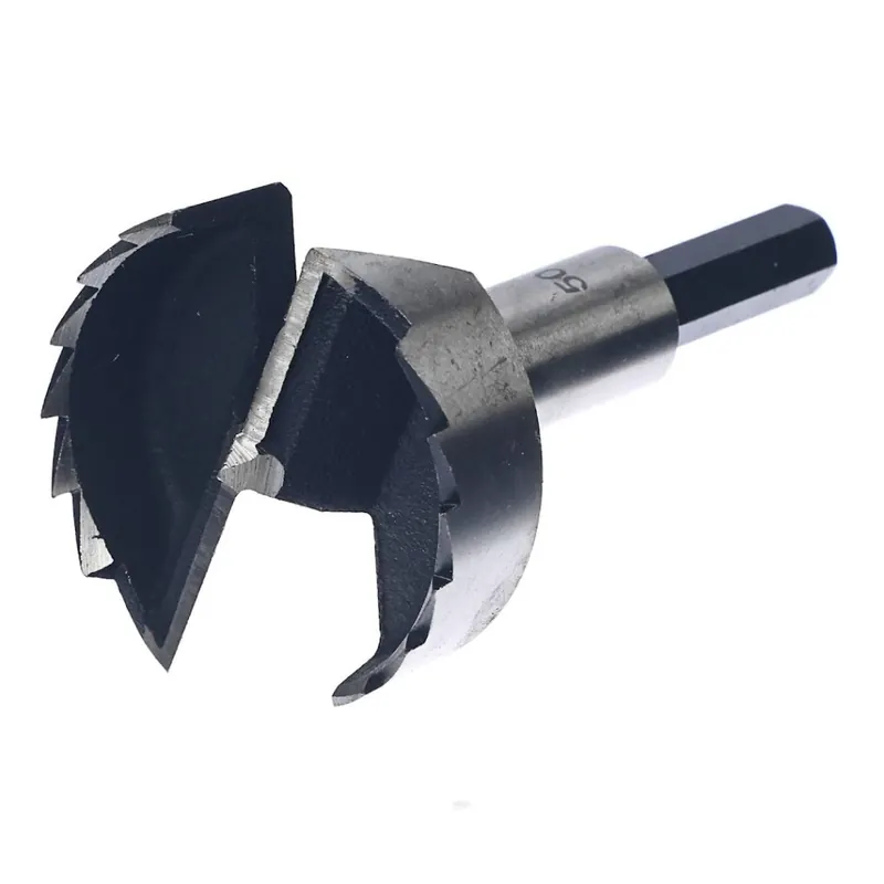 Exkluzivní Forstnerův vrták - sukovník SK11 - 50 mm