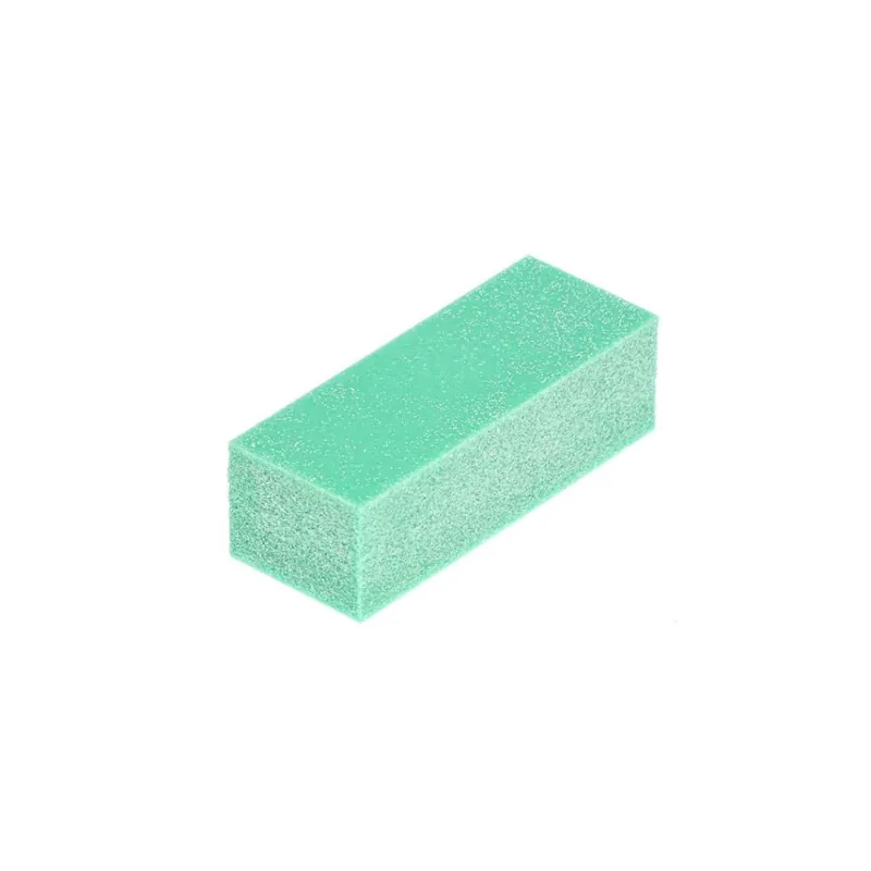 Akční Cena Japonská brusná guma na odstraňování rzi SK11 - zrnitost #120 - SRE-120