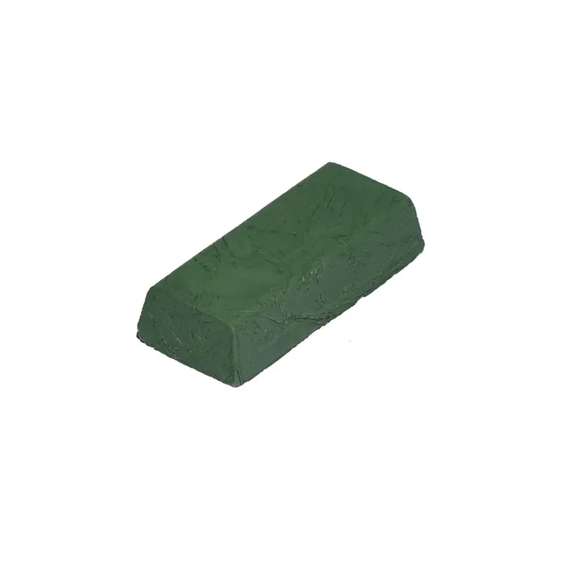 Celosvětová Doprava Japonská jemná leštící pasta na ocel a nerezovou ocel SK11