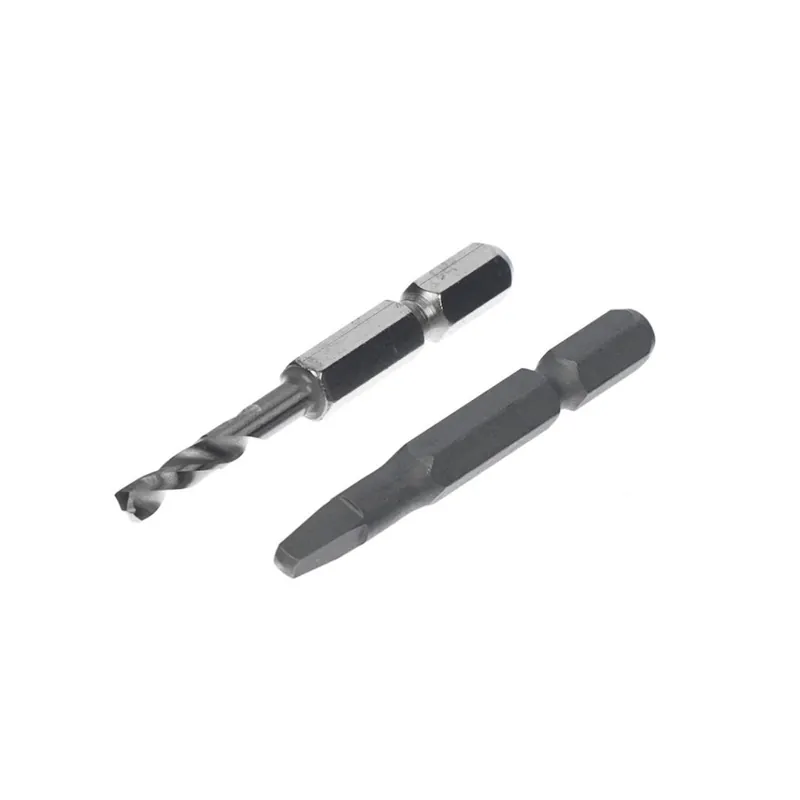 Celosvětová Doprava Japonská sada vytahováku a vrtáku SK11 - 8 mm