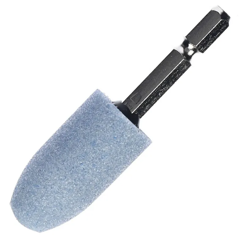 Finální Výprodej Japonský brusný kámen na nerezovou ocel SK11 - No.54-HEX