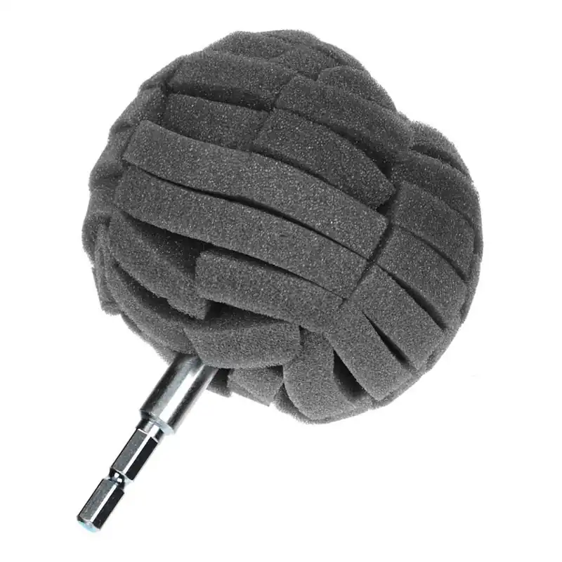 Akční Nabídka Japonský leštící kartáč SK11 - 90 mm