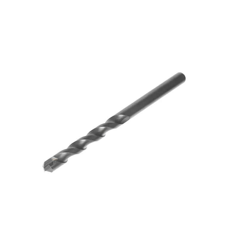 Cenový Hit Japonský příklepový vrták SK11 - 8,0 mm