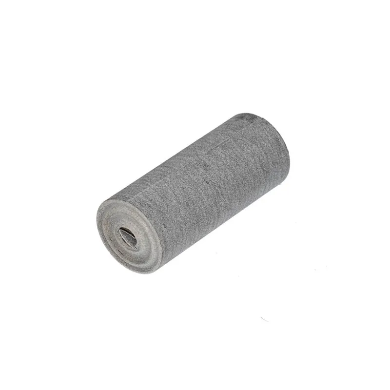 Vrácení Zdarma Japonský náhradní smirkový papír pro brusné bloky SK11 -  zrnitost #240 - 64 mm x 2,4 m