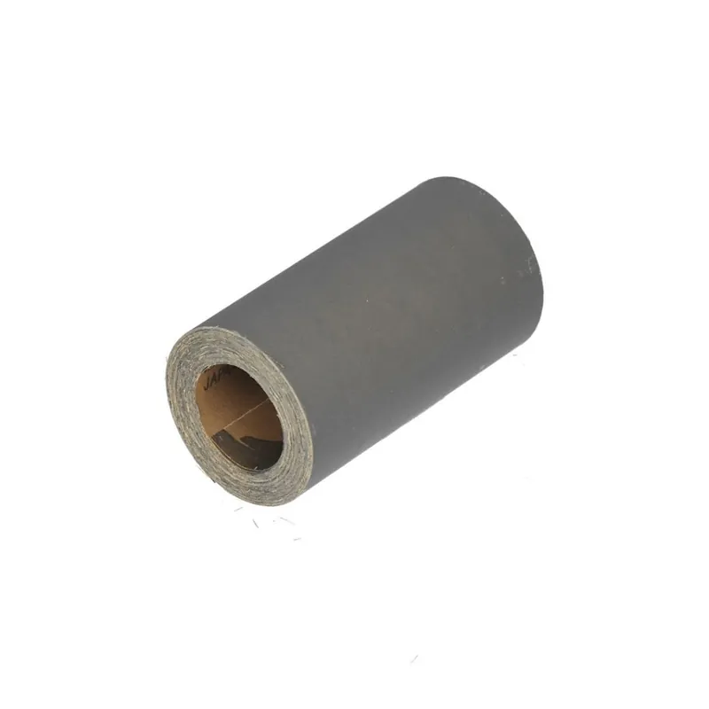 Top Prodej Japonský smirkový papír pro lakované povrchy SK11 - zrnitost #1500 - 75 mm x 5 m