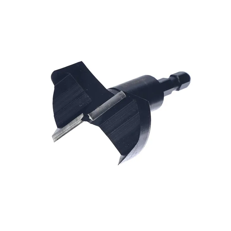 Vysoce Kvalitní Kovaný sukovník SK11 - 60 mm - SSKW-60