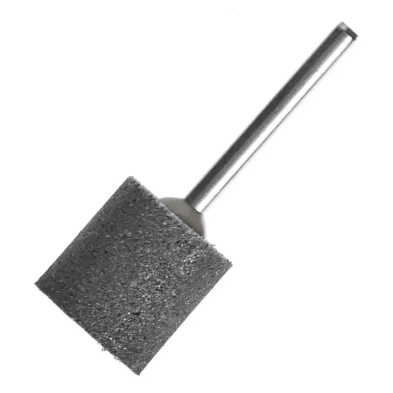 Cenově Výhodný Malé válcové brusné a leštící tělísko na kov SK11 - P-1